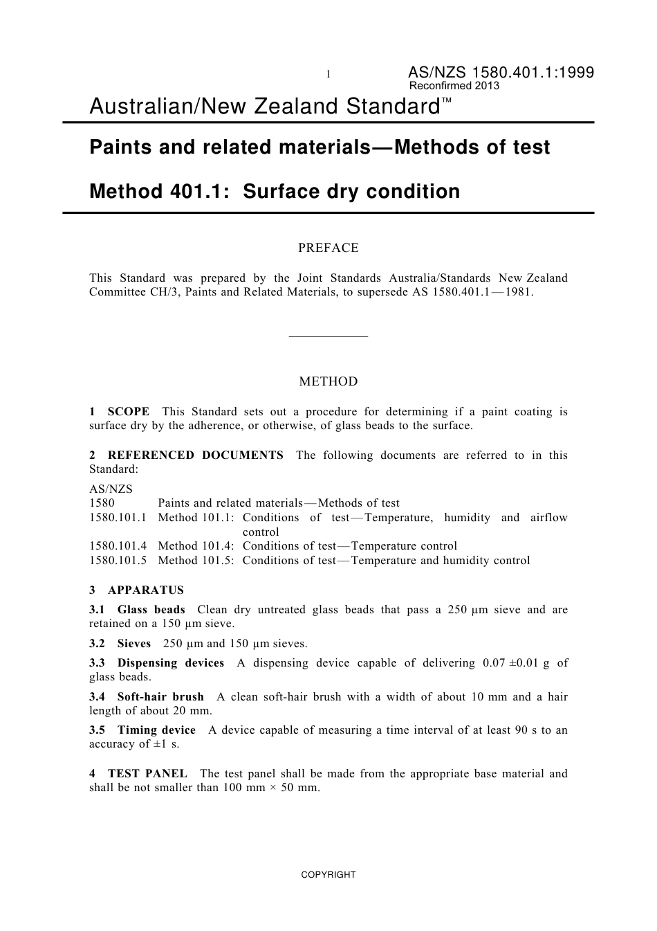 AS NZS 1580.401.1-1999 (2013).pdf_第3页