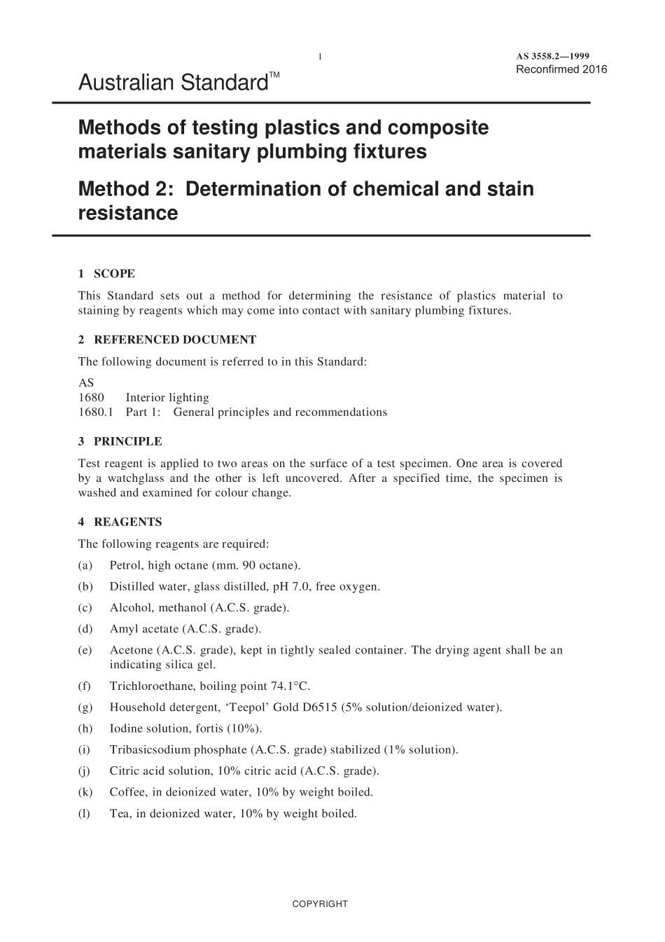 AS 3558.2-1999 (2016).pdf_第3页