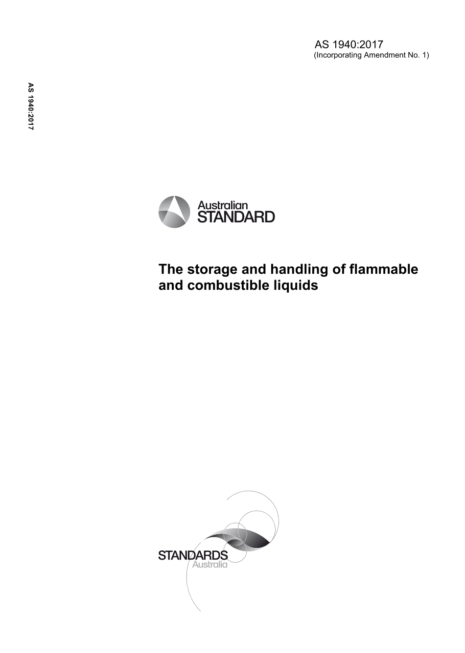 AS 1940-2017 (2019).pdf_第1页