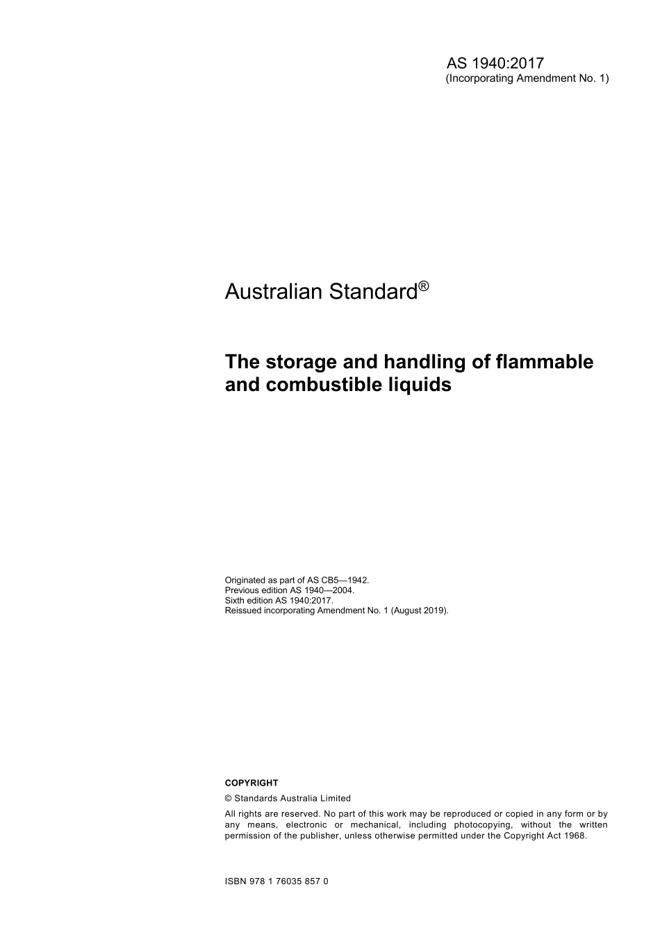 AS 1940-2017 (2019).pdf_第3页