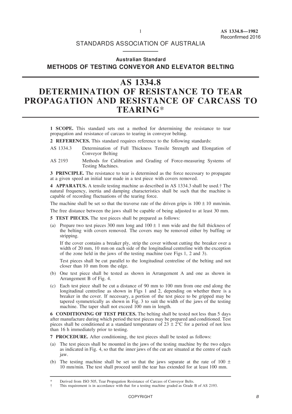 AS 1334.8-1982 (2016).pdf_第3页