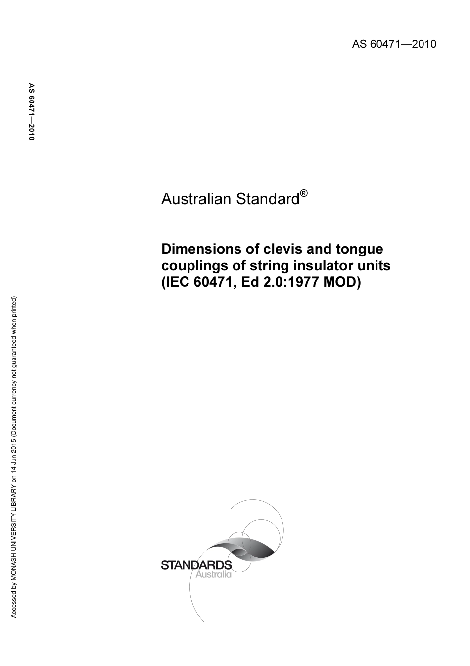 AS 60471-2010.pdf_第1页