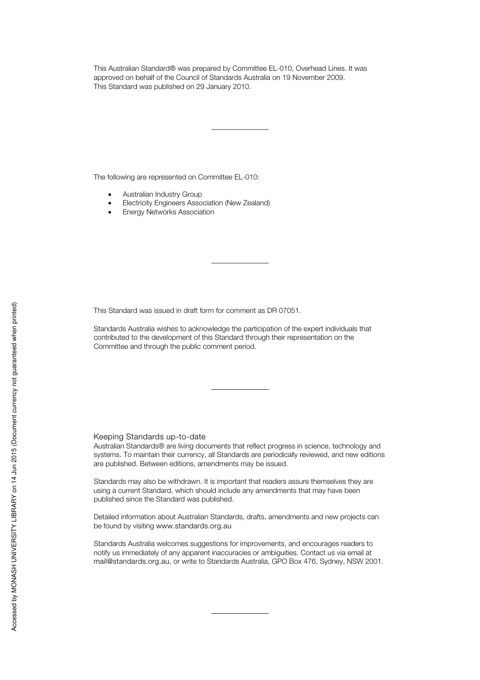 AS 60471-2010.pdf_第2页