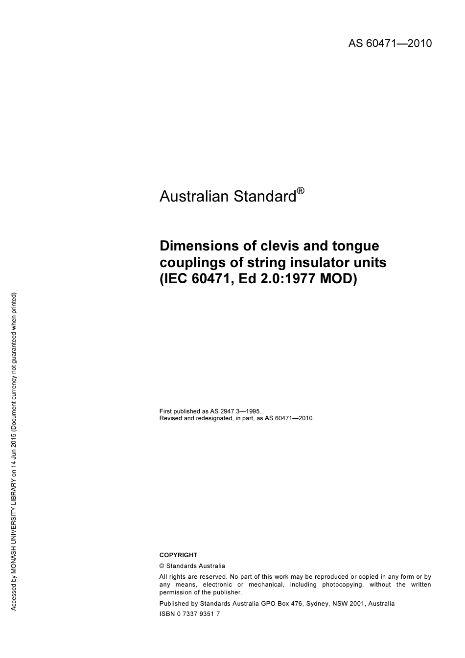 AS 60471-2010.pdf_第3页