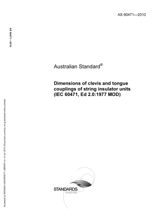 AS 60471-2010.pdf