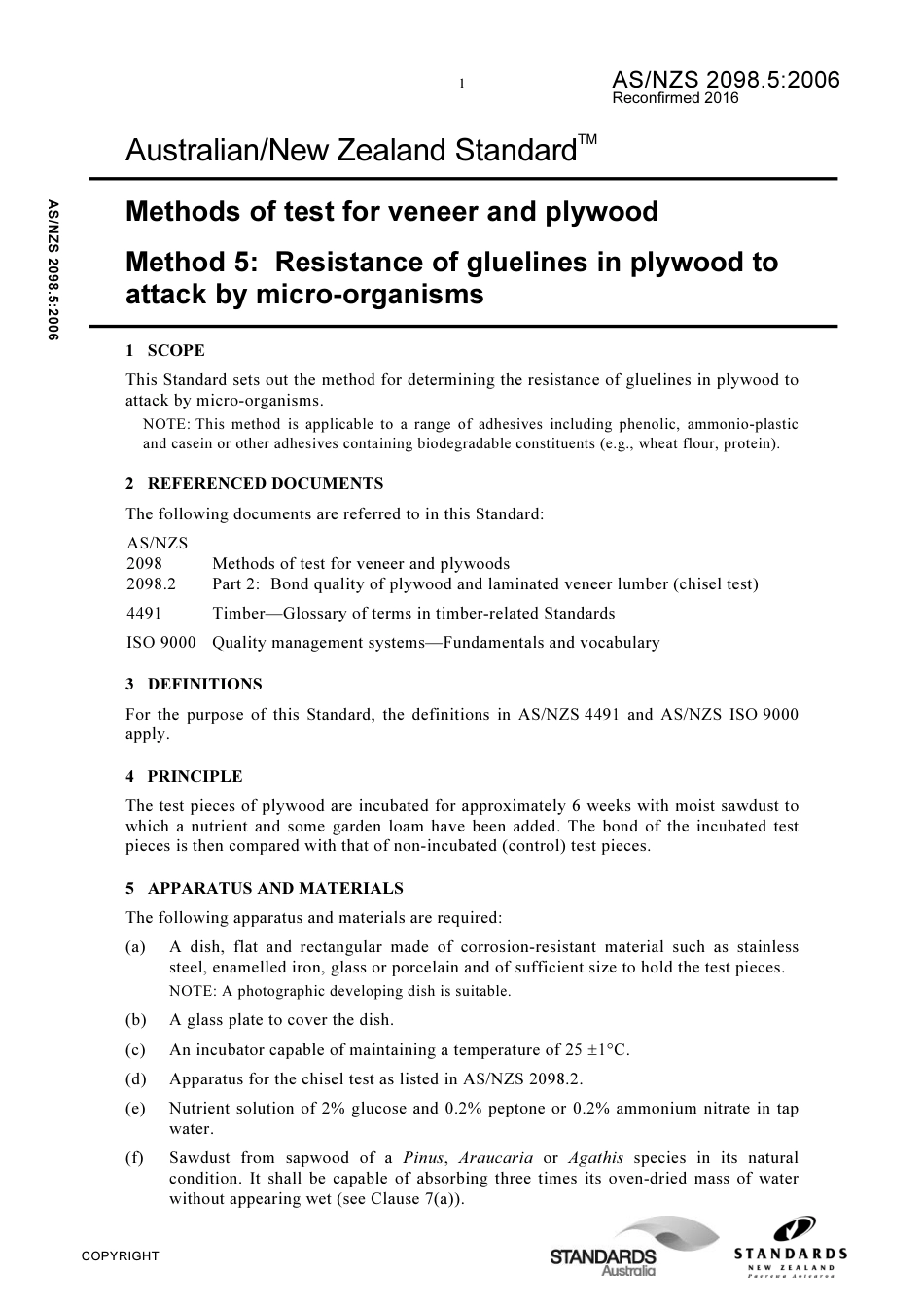 AS NZS 2098.5-2006 (2016).pdf_第3页