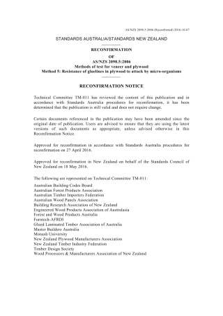 AS NZS 2098.5-2006 (2016).pdf