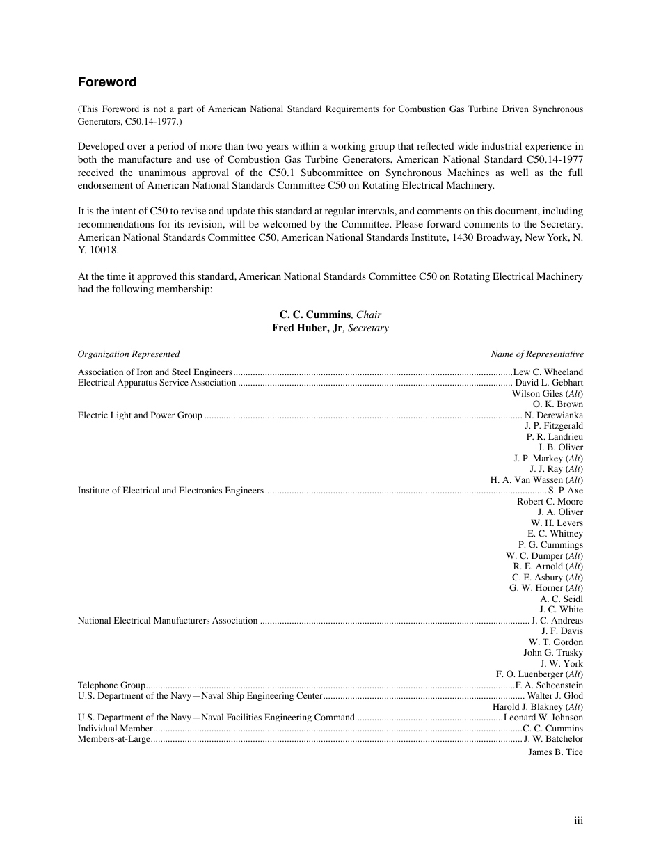 ANSI C50.14-1977 (1989).pdf_第3页