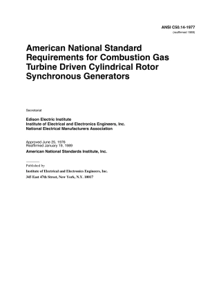 ANSI C50.14-1977 (1989).pdf