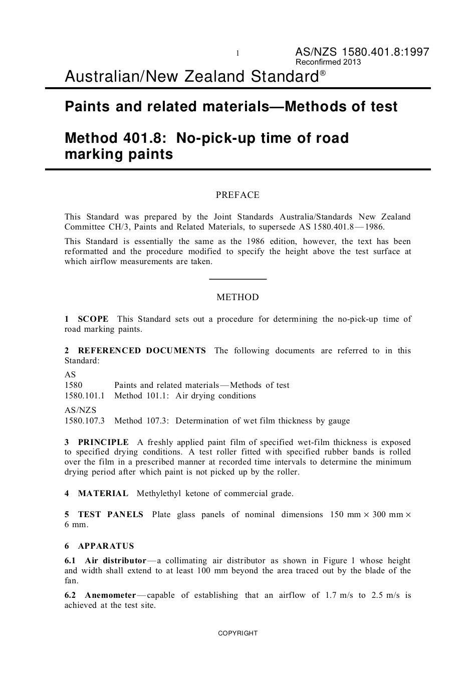 AS NZS 1580.401.8-1997 (2013).pdf_第3页