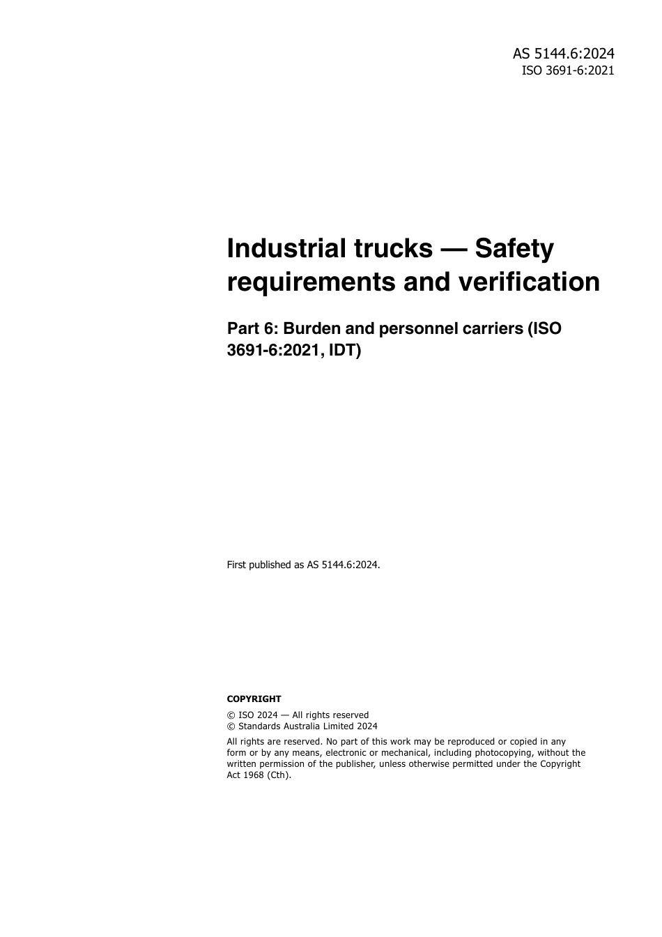 AS 5144.6-2024.pdf_第3页