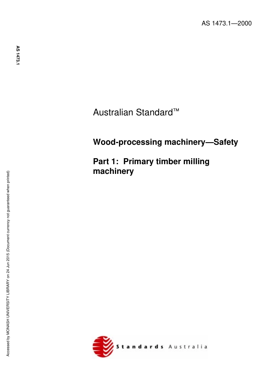 AS 1473.1-2000.pdf_第1页