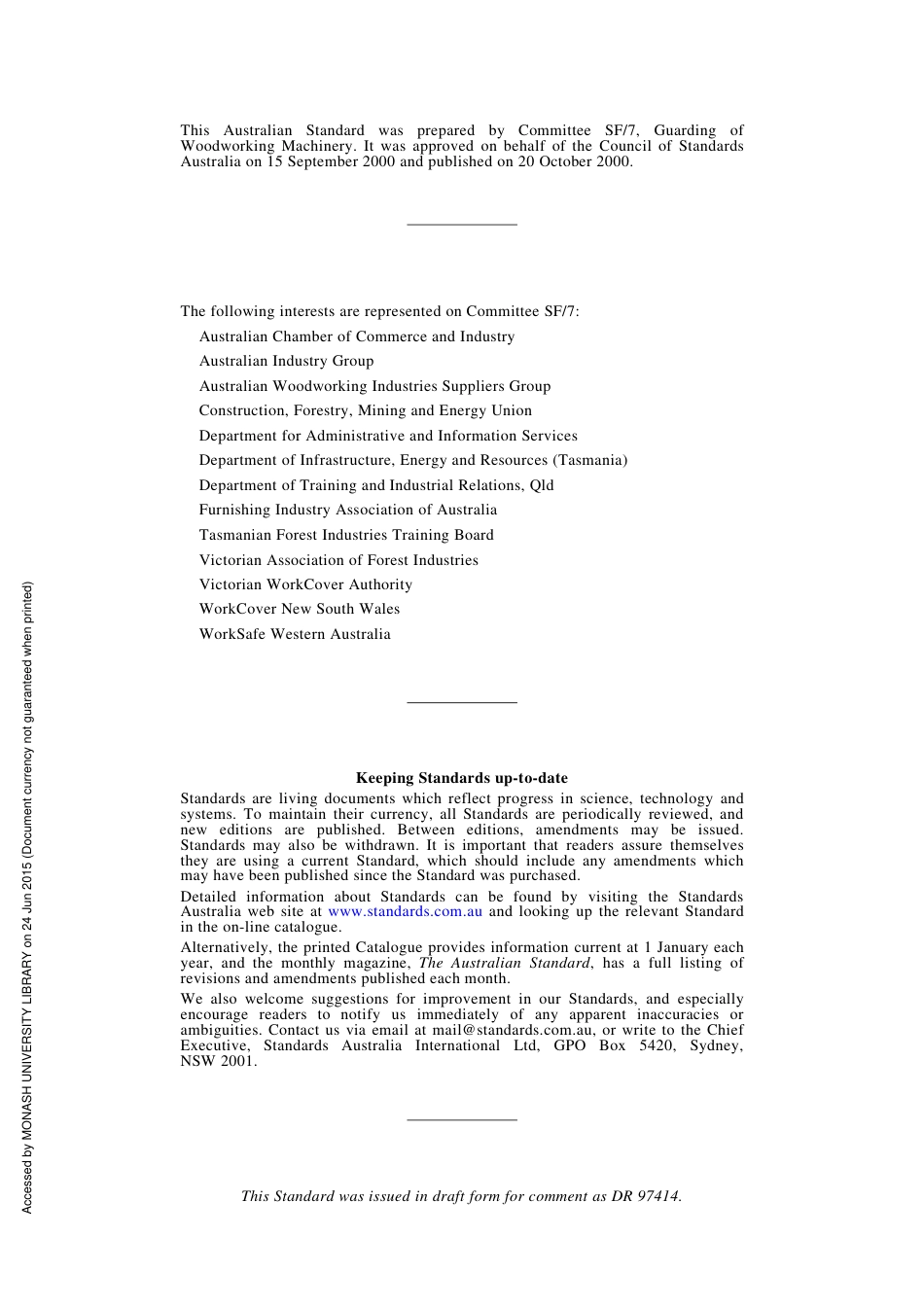 AS 1473.1-2000.pdf_第2页