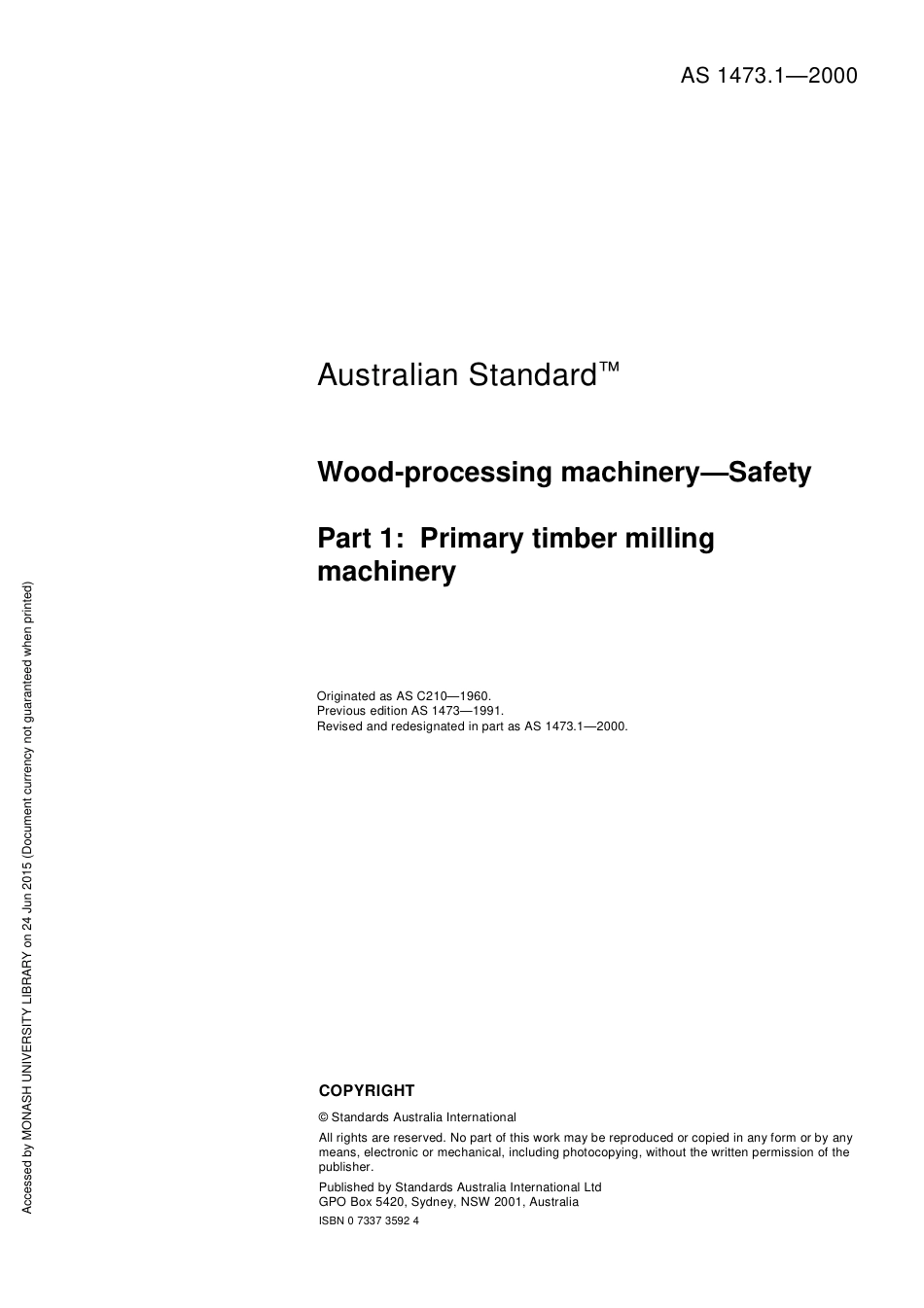 AS 1473.1-2000.pdf_第3页