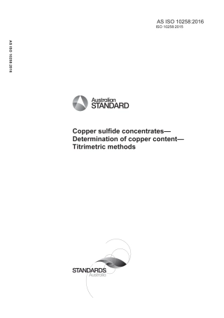 AS ISO 10258-2016.pdf