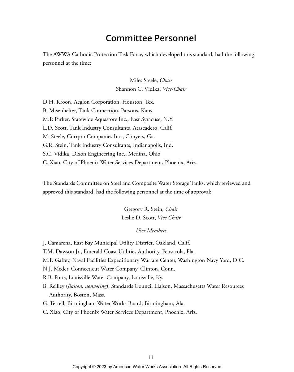 ANSI AWWA D104-23.pdf_第3页