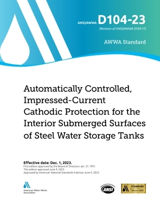 ANSI AWWA D104-23.pdf