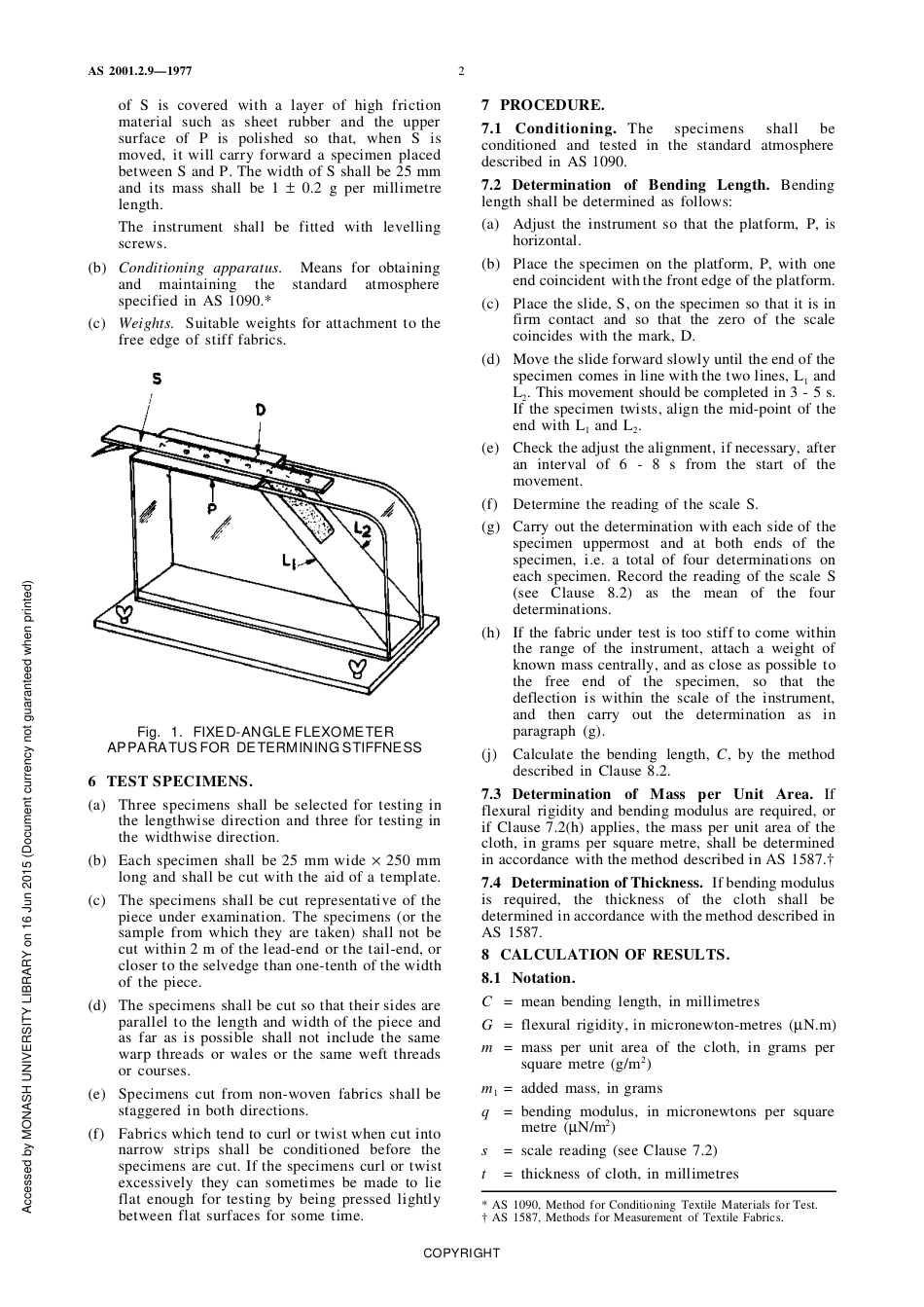 AS 2001.2.9-1977.pdf_第2页