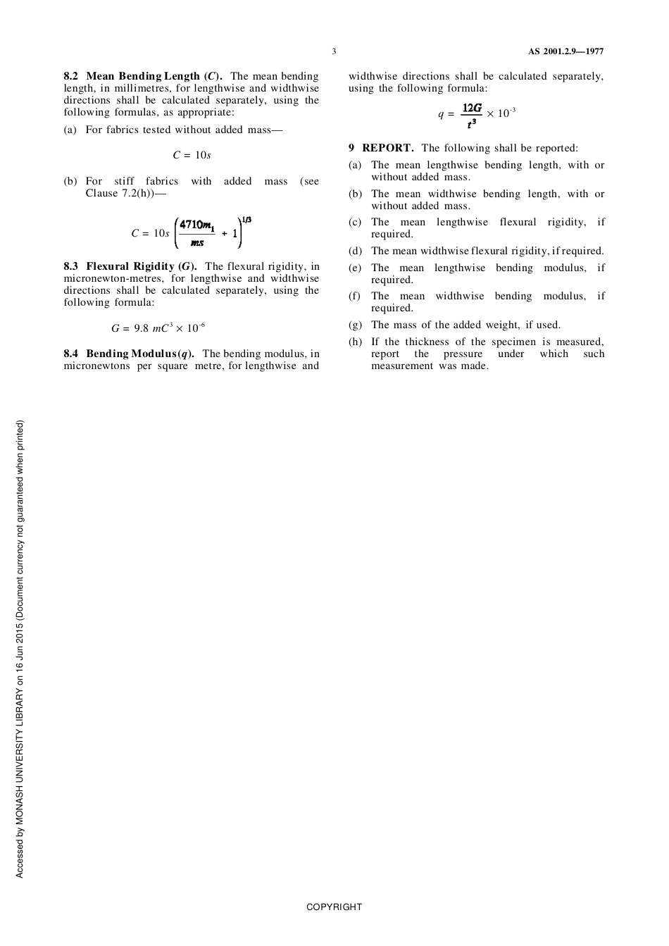AS 2001.2.9-1977.pdf_第3页