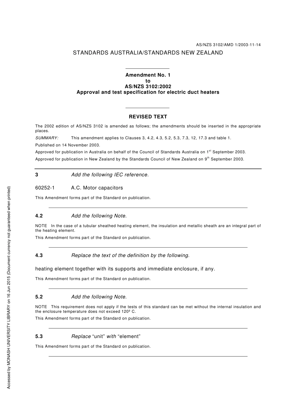 AS NZS 3102-2002 amd1-2003.pdf_第1页