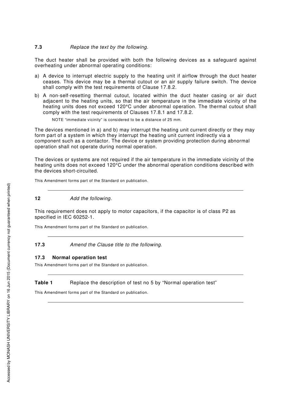 AS NZS 3102-2002 amd1-2003.pdf_第2页