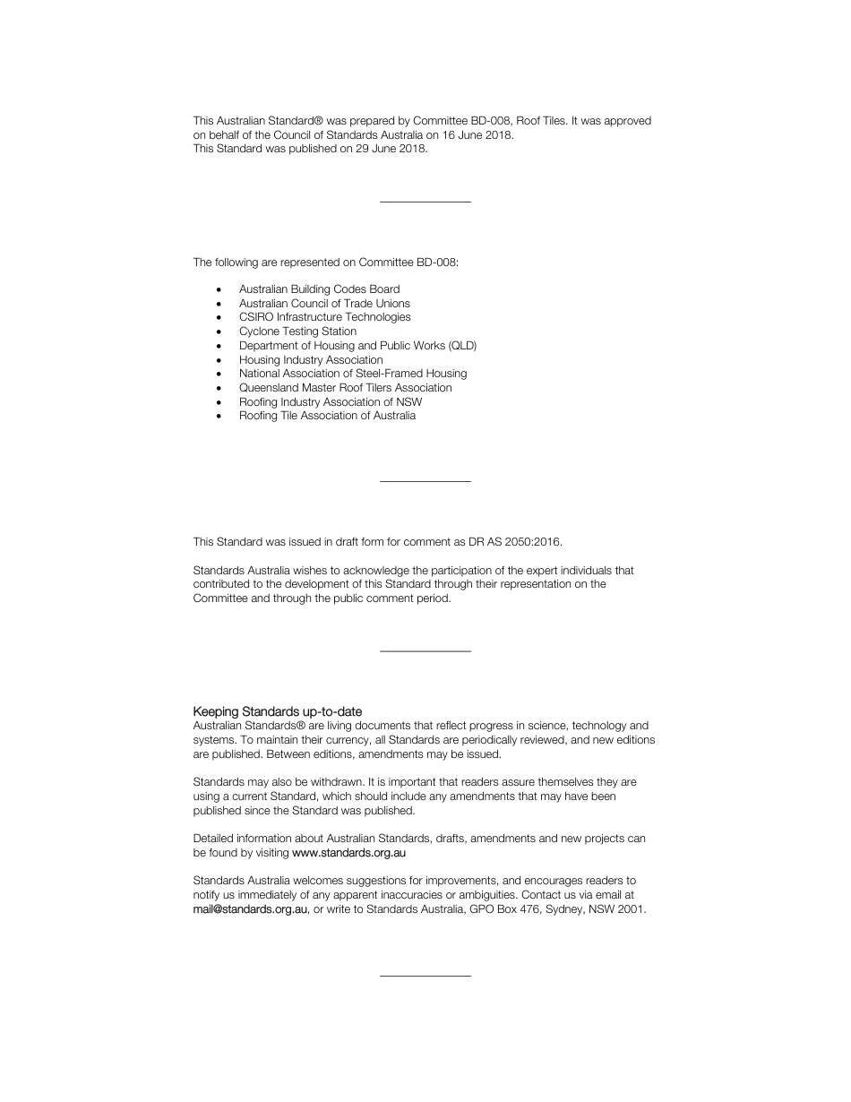 AS 2050-2018.pdf_第2页