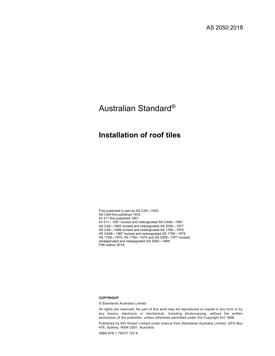 AS 2050-2018.pdf_第3页