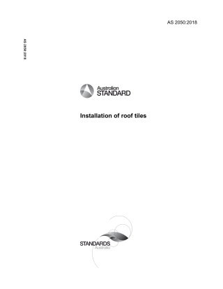 AS 2050-2018.pdf