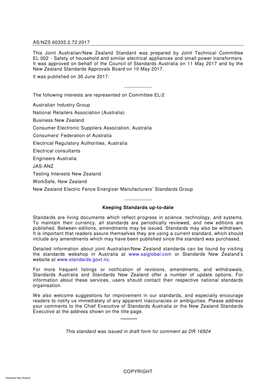 AS NZS 60335.2.72-2017.pdf_第2页