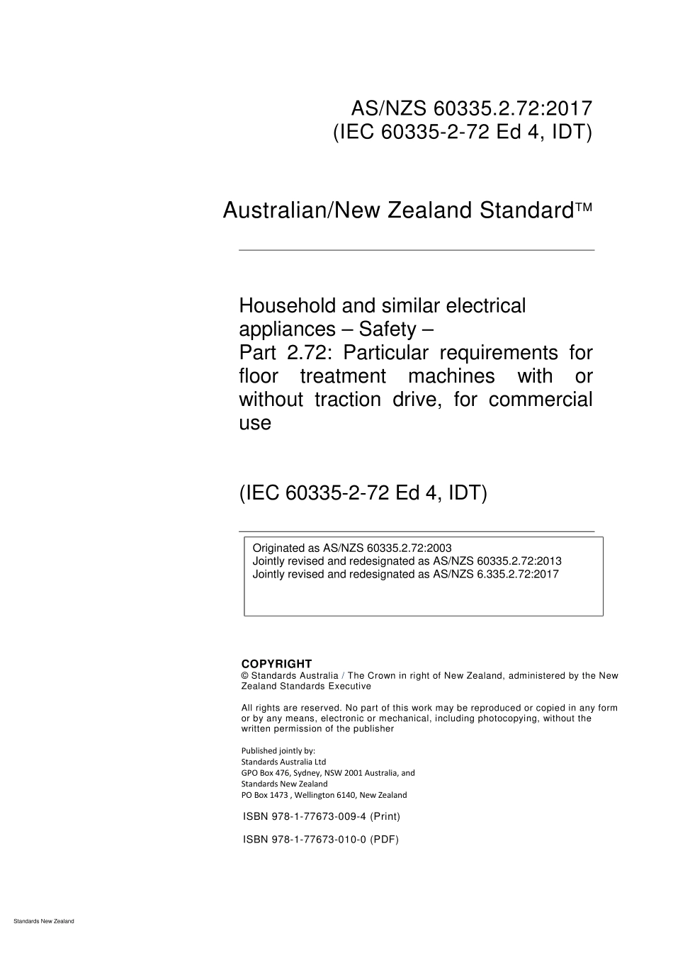 AS NZS 60335.2.72-2017.pdf_第3页