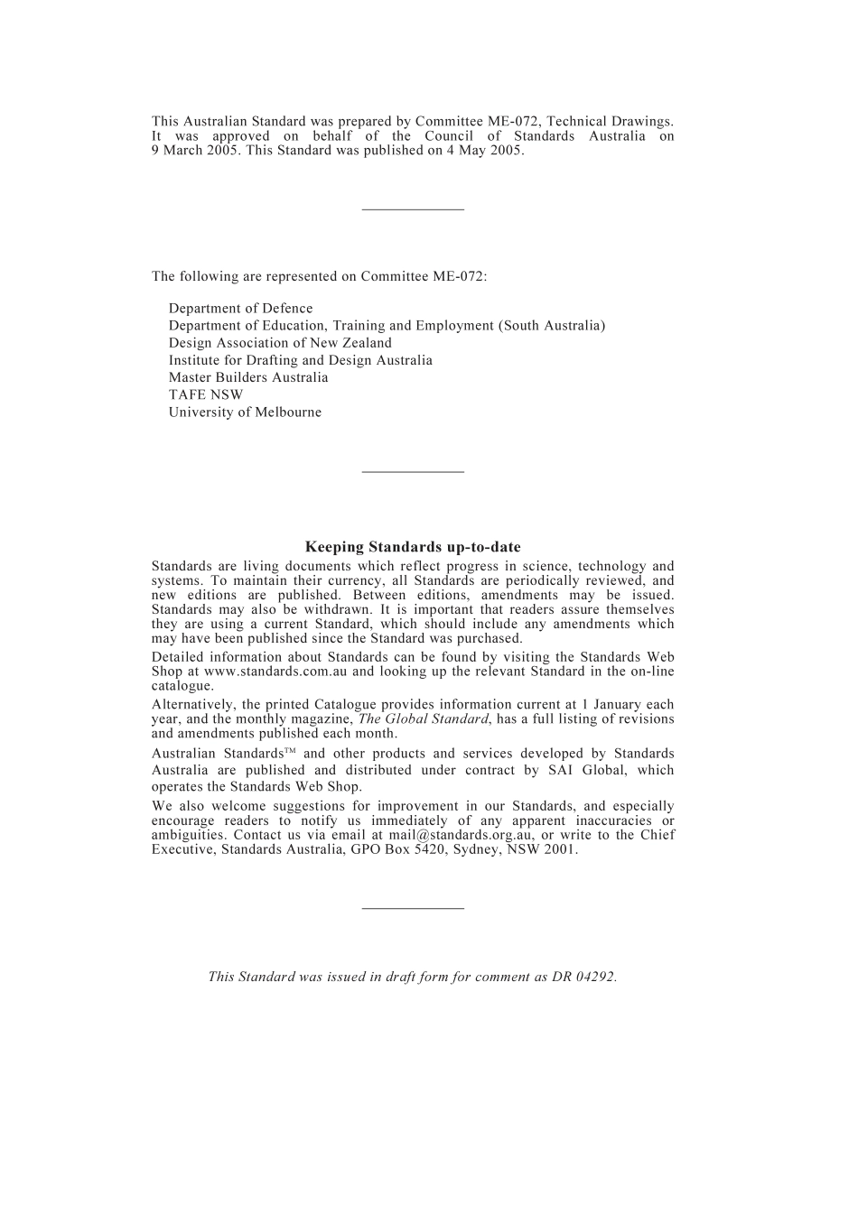 AS ISO 128.22-2005 (2016).pdf_第2页