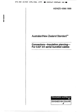 AS NZS 4396-1999 scan.pdf