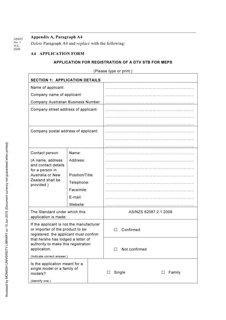 AS NZS 62087.2.1-2008 amd1-2009.pdf_第3页
