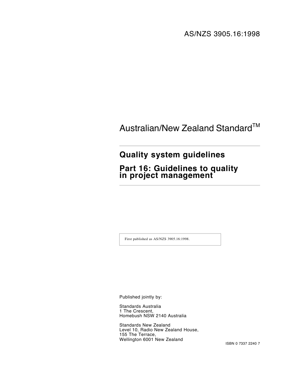 AS NZS 3905.16-1998.pdf_第3页