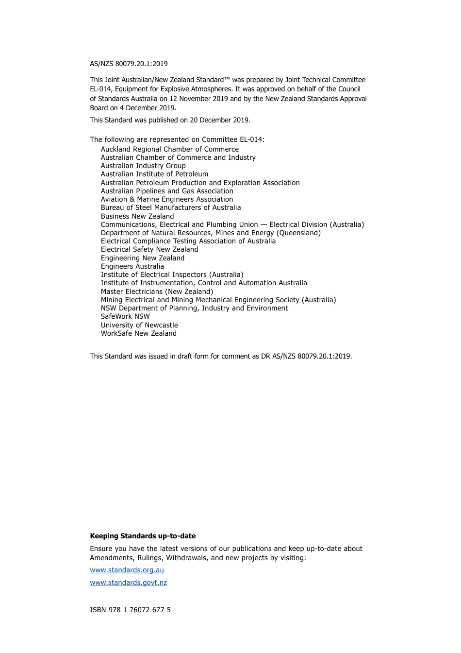 AS NZS 80079.20.1-2019.pdf_第2页