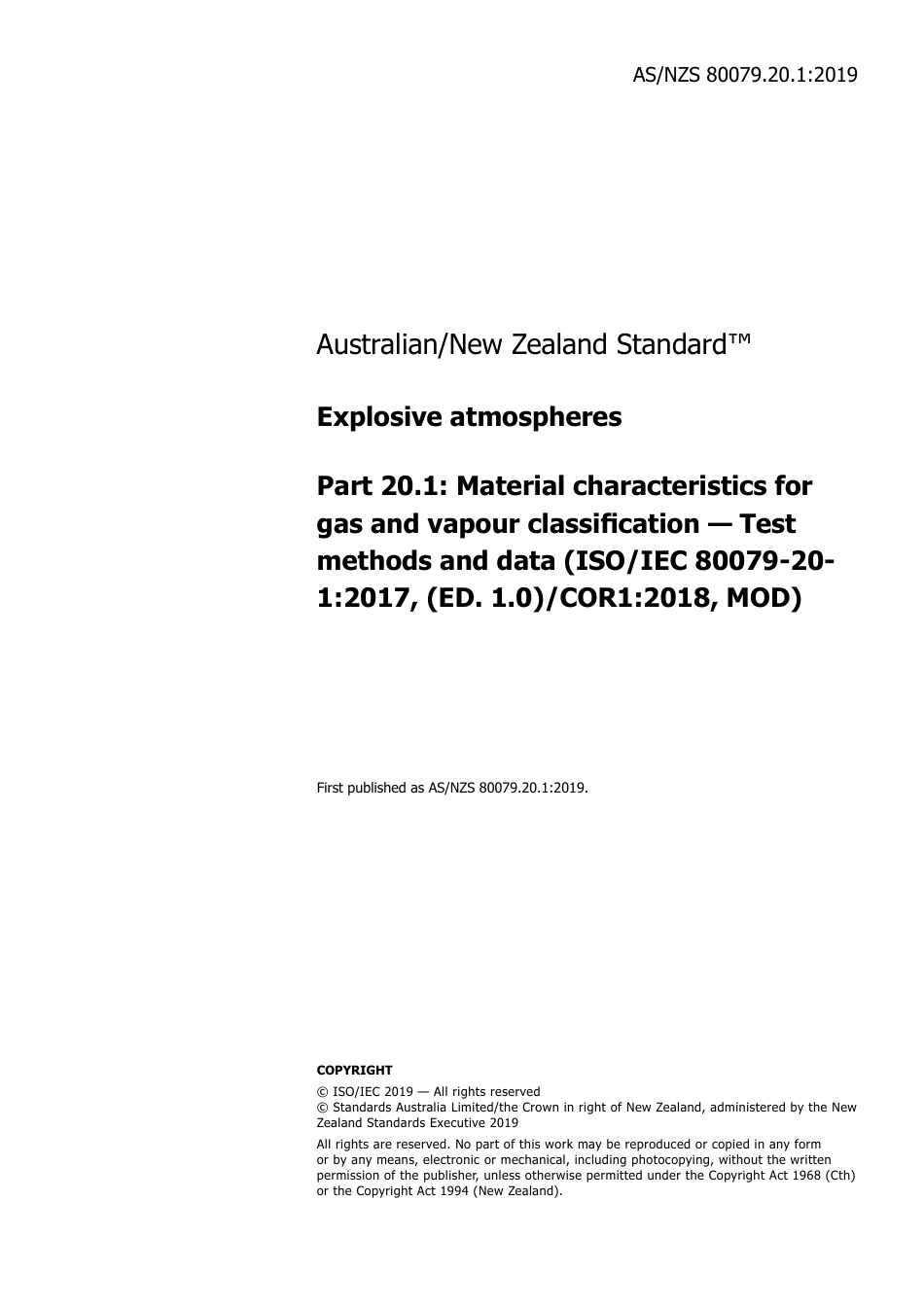 AS NZS 80079.20.1-2019.pdf_第3页