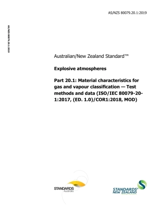 AS NZS 80079.20.1-2019.pdf
