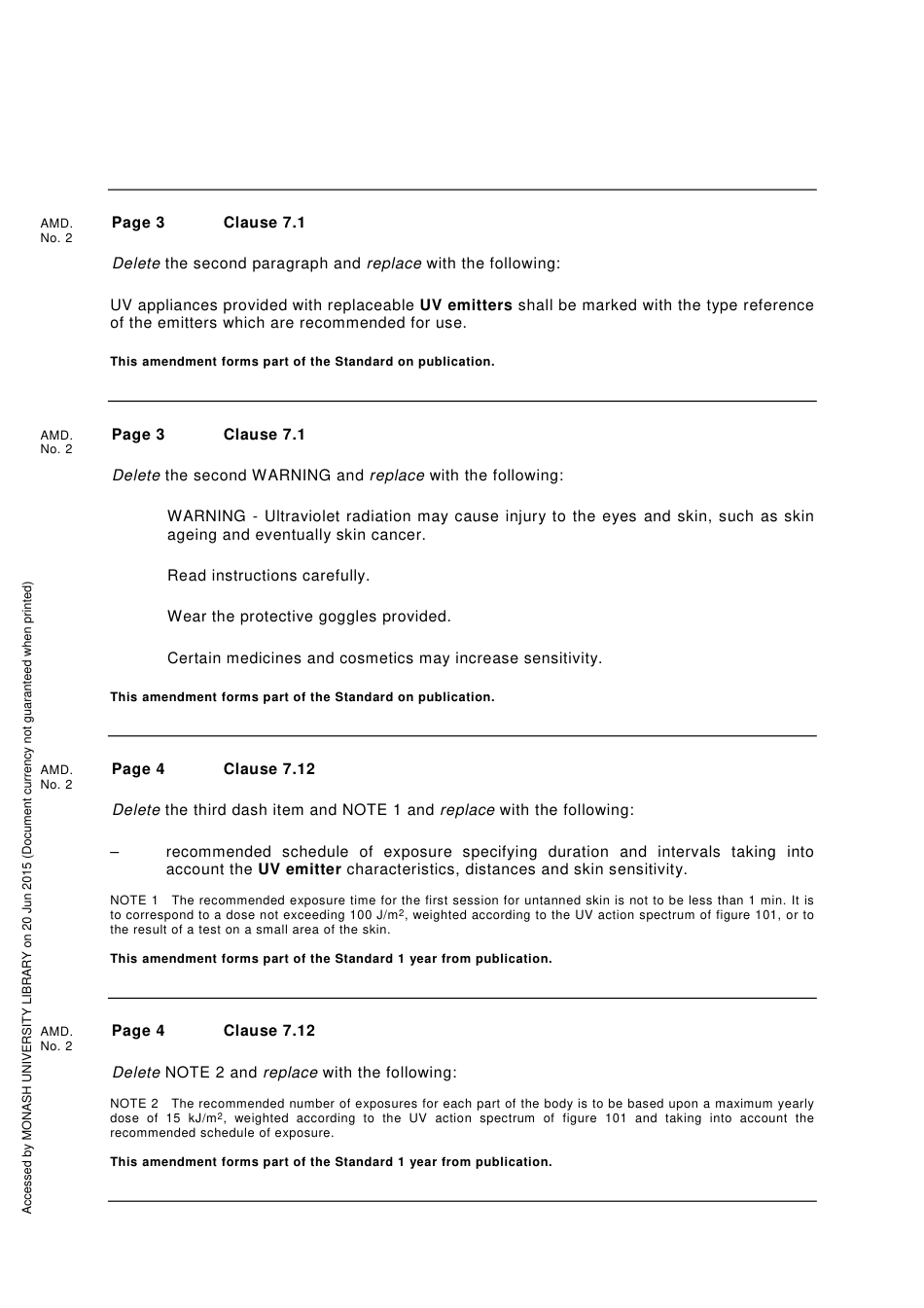 AS NZS 3350.2.27-1996 amd2-2001.pdf_第2页