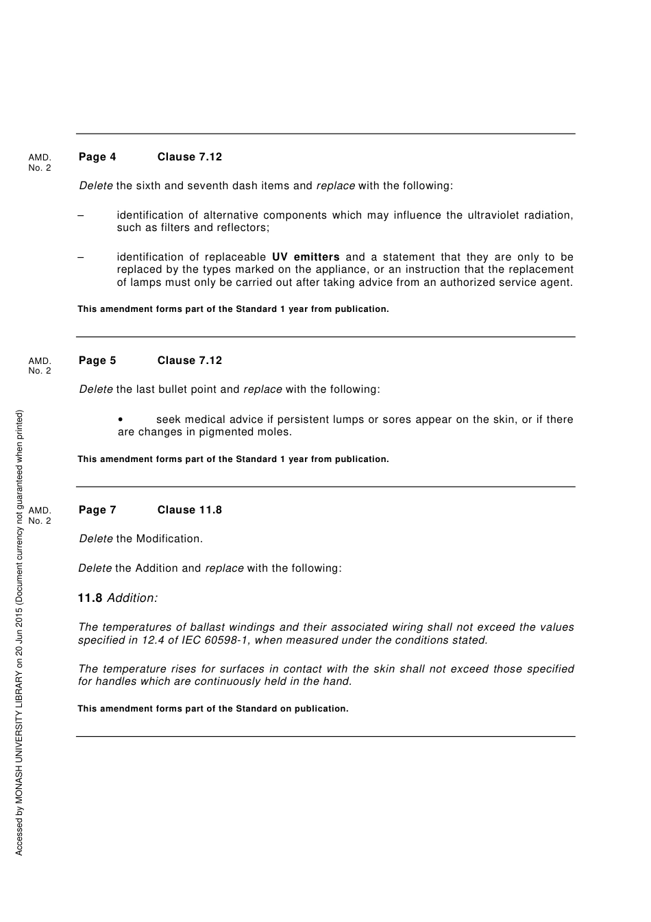 AS NZS 3350.2.27-1996 amd2-2001.pdf_第3页
