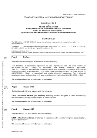 AS NZS 3350.2.27-1996 amd2-2001.pdf
