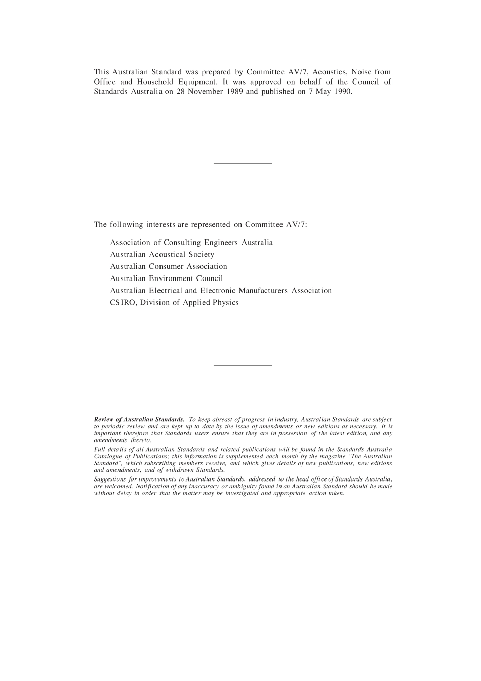 AS 3756-1990.pdf_第2页