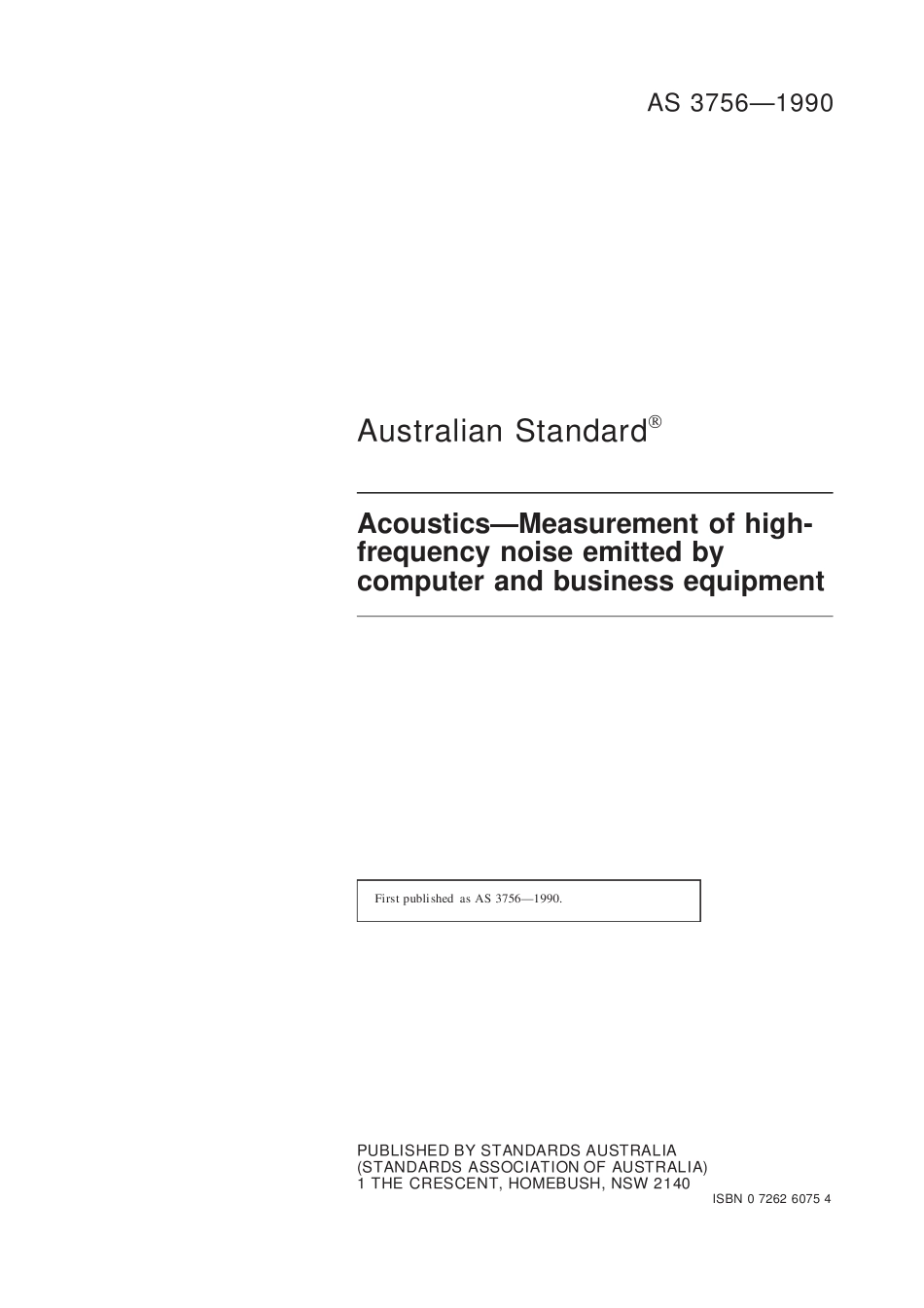 AS 3756-1990.pdf_第3页