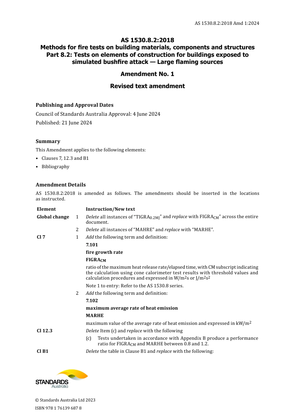 AS 1530.8.2-2018 amd1-2024.pdf_第1页