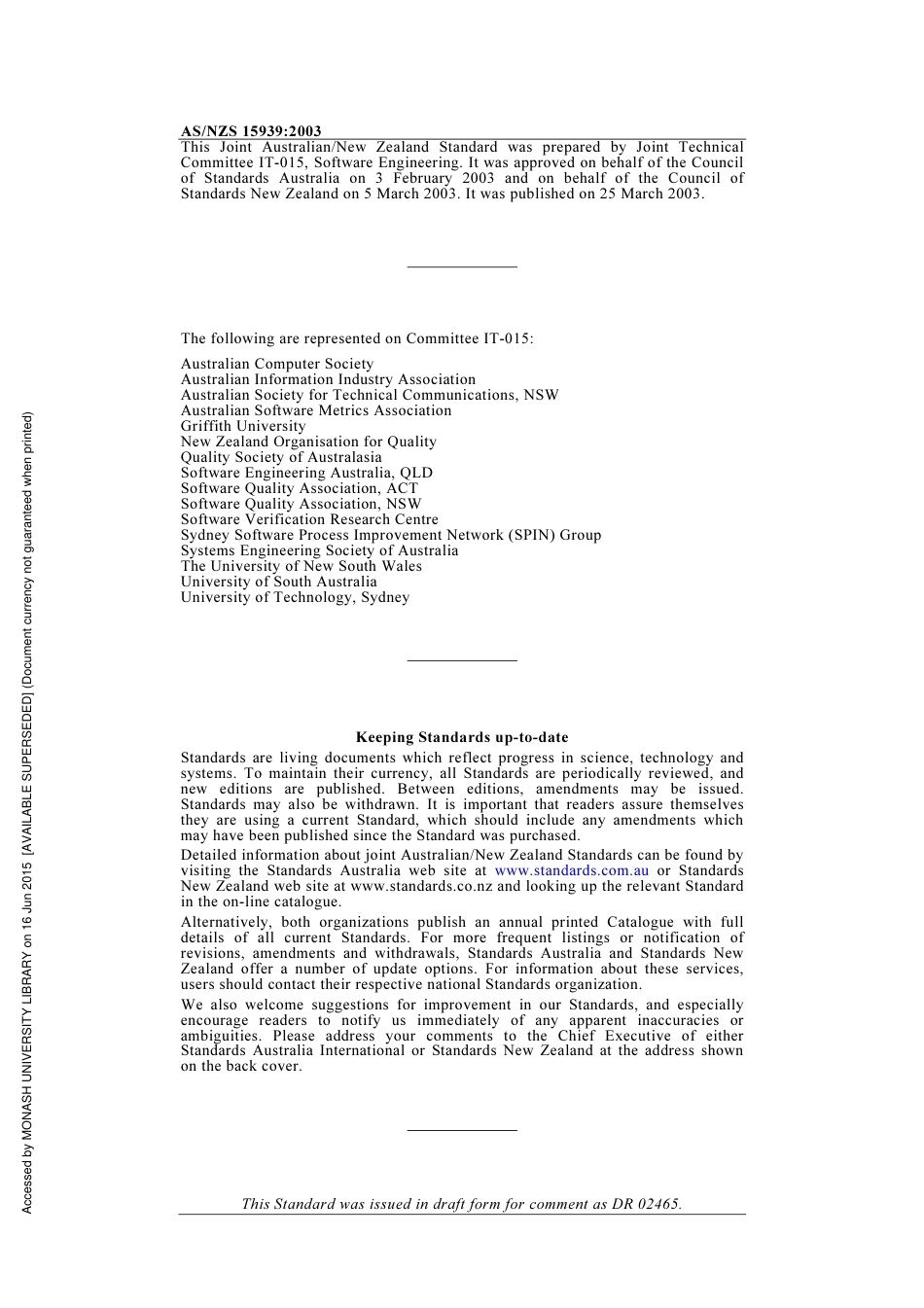 AS NZS 15939-2003.pdf_第2页