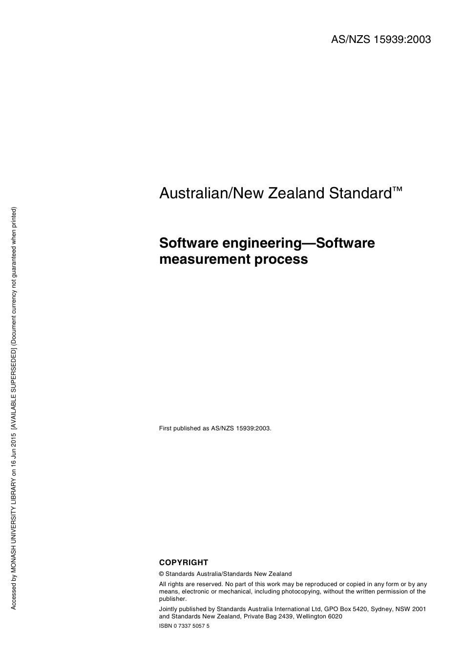 AS NZS 15939-2003.pdf_第3页