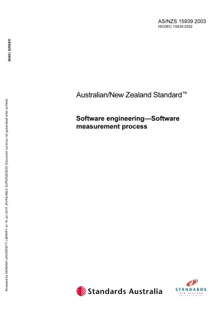 AS NZS 15939-2003.pdf