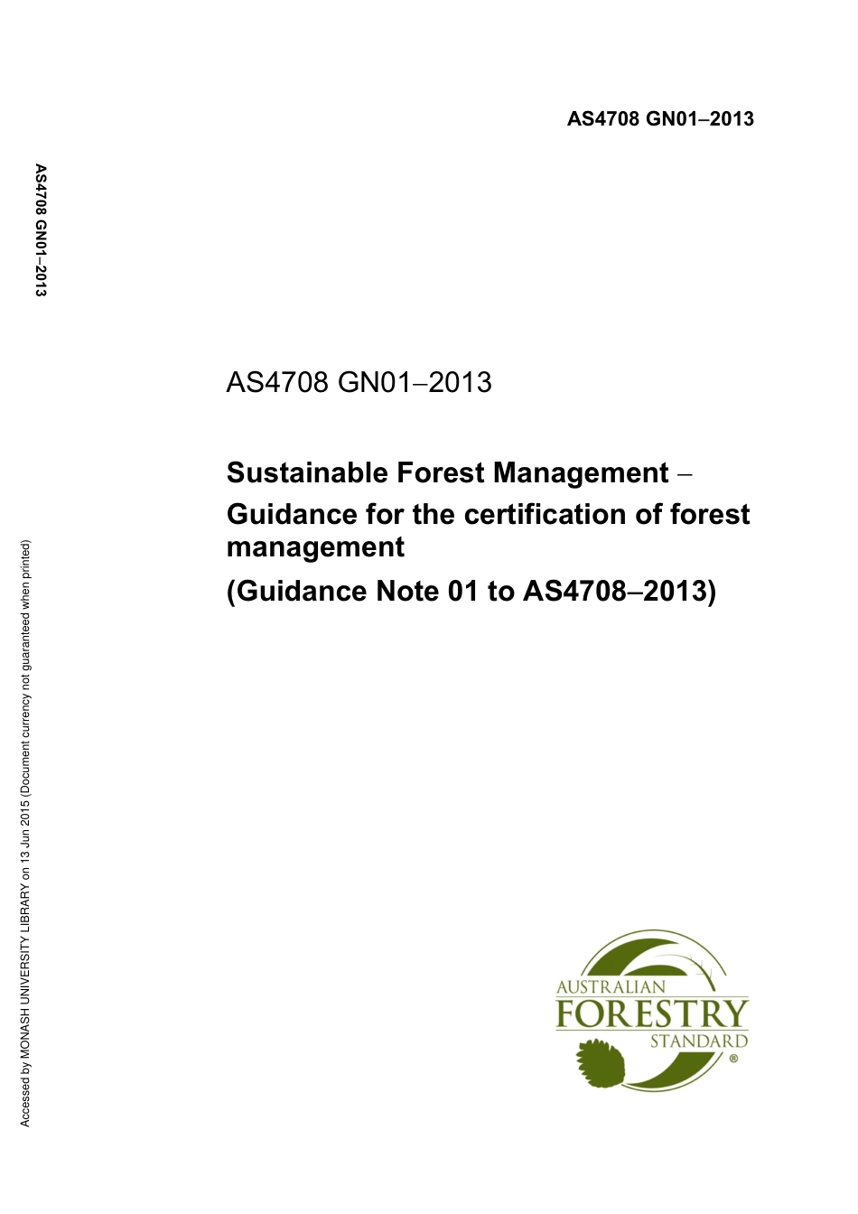 AS 4708 GN01-2013.pdf_第1页