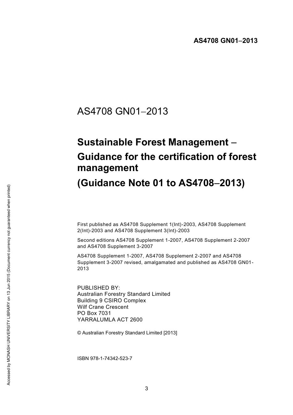 AS 4708 GN01-2013.pdf_第3页