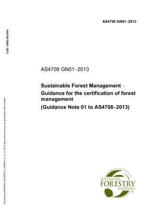 AS 4708 GN01-2013.pdf