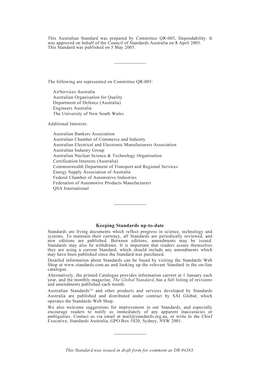 AS IEC 60300.3.3-2005 (2016).pdf_第2页